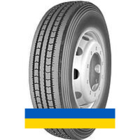 275/70R22.5 Белшина БИ-334М Д-7М Универсальная шина