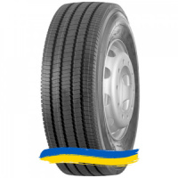 315/80R22.5 LingLong LFW806 154/150M Рулевая шина