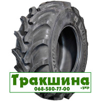 400/70 R24 Vredestein Traxion Versa 152A8/B Сільгосп шина