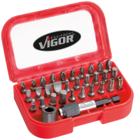 BIT BOX, VIGOR, V1097