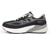 Чоловічі кросівки New Balance 990 V6 (41-45)