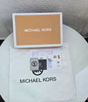 Коробка+пильник+документи маленький Michael Kors