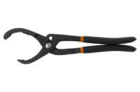 Съемник фильтра масляного Miol - 70-100 мм 1 шт.