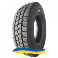 215/75R17.5 Roadlux R229D 127/124M Ведущая шина