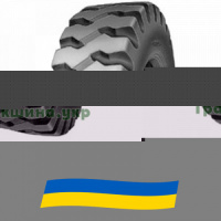 18 R25 Advance E-3C Индустриальная шина