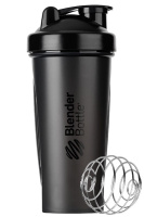 Шейкер спортивний BlenderBottle Original Classic 28oz/820ml Black