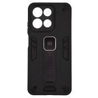Чохол ArmorStandart Proover для Motorola G17 4G/G17 Power 4G Black (ARM91057)