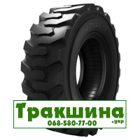 445/65 R22.5 Advance L-2E 182A2 індустріальна