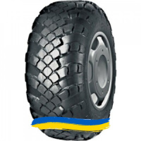 1220/400R533 Омск И-П184 142G Универсальная шина