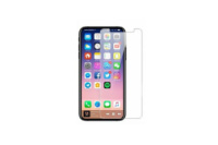 Загартоване захисне скло на Apple Iphone 11 Pro Max Прозоре - купити в SmartEra.ua