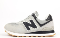 Чоловічі кросівки New Balance 574 (41-46)