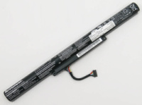 Батарея L14S4E01 для ноутбука LENOVO 500-15ACZ, 500-15ISK, Z41, Z51, Z51-70