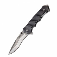 Нож Boker Magnum Shadow Warrior (01YA251)