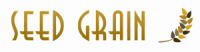 SEED GRAIN