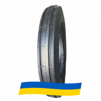 5 R16 ДТЗ I-1 Сельхоз шина