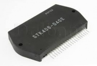 STK408-040E