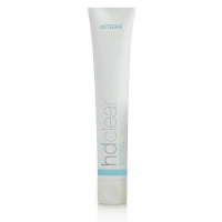 HD CLEAR® FACIAL LOTION / Лосьон для лица «Чистота-HD», 50 мл