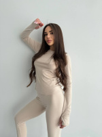 Базовий костюм 133766