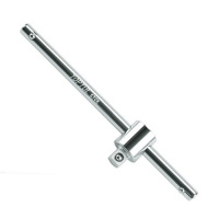 Вороток 1/2« 300мм TOPTUL с плавающей головкой CTCK1630