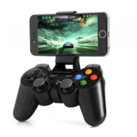 Бездротовий геймпад Bluetooth N1-3017