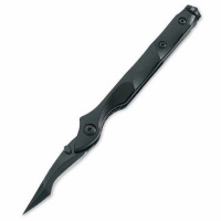 Нож Boker Plus Urban Survival (01BO047)