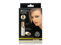 Тример для обличчя Rozia HCM5008