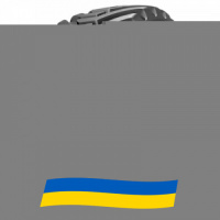 500/45 R22.5 Alliance А-328 154A8 Сельхоз шина