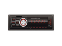 Автомагнитола 1DIN MP3-626