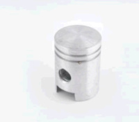 Поршень КАРПАТЫ .STD (Ø38,00)