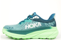 Жіночі кросівки Hoka One One Challenger (36-41)