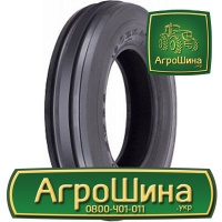 Сельхоз шина Ozka KNK35 10.00R16