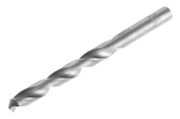 Свердло по металу Intertool 8.5 мм (SD-5085)