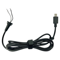 DC кабель для Asus 33W M-Plug (AS45W40T1)