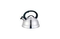 Чайник нержавеющий Maestro 3 л MR-1313 (MR-1313)