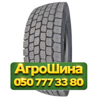 295/60R22.5 Roadx RDR2 150/147L PR18 Ведущая грузовая шина