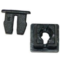 Втулки, вставки Втулка с квадратной шляпкой - GM Много моделей