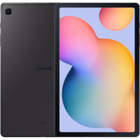 Планшет Samsung Galaxy Tab S6 Lite 2024 P620 4/128GB Wi-Fi Grey EU (Код товару:38859)