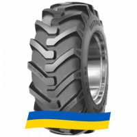 16.9 R24 Mitas TI-04 149A8 Универсальная шина