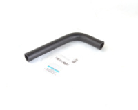 Патрубок отопителя ВАЗ 21073 инж. подводящий «уголок»