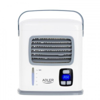 Климатизатор Adler AD-7919 500 мл