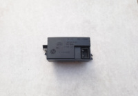 Блок управления центральным замком Альфа Ромео 166 Читайте описание