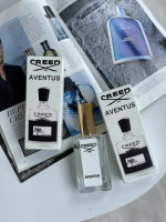 Creed Aventus 60 мл