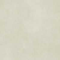 Architeq Crema SZKL RECT MAT 59.8x59.8 плитка підлоги Paradyz Ceramika