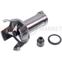 Ніж для подрібнення Robot Coupe 39335