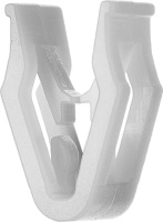 Фигурные Фигурные V-образные - Много марок Много моделей