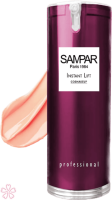 Крем SAMPAR Instant Lift Cosmakeup 30 мл