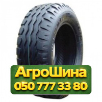 14/65R16 Deli Tire SG-316 142A8 PR14 Сельхоз шина