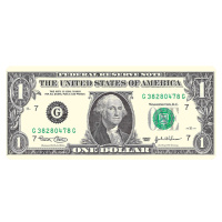 Коврик 300*800 тканевой Washington с боковой прошивкой, толщина 3 мм, цвет Gray, Пакет