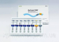 Наногибридный композитн ЕсКом 100 ( EsCom100 ) SPIDENT