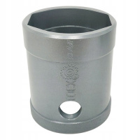 Ключ ступичный усиленный (овал) для BPW-12T 110 мм (ХЗСО) WHS110BPW